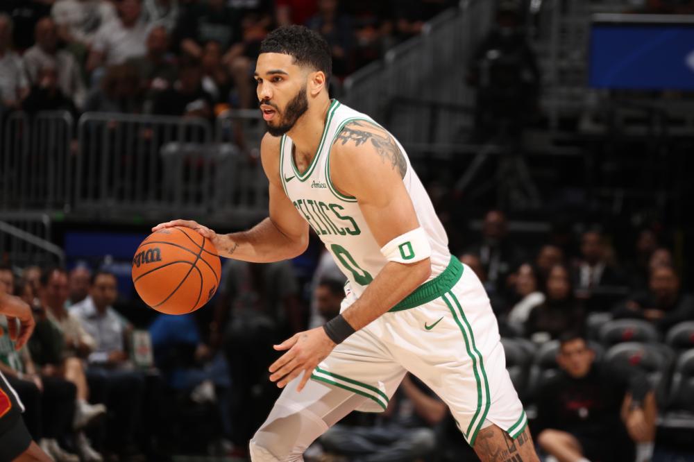 导致他在关 导致他在关