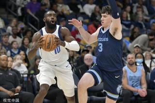 的美好期望 的美好期望