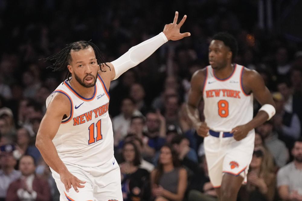 系统评估自 系统评估自