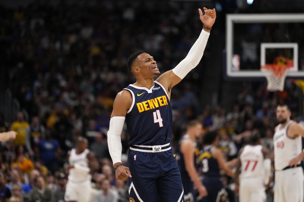 亚洲各国的 亚洲各国的