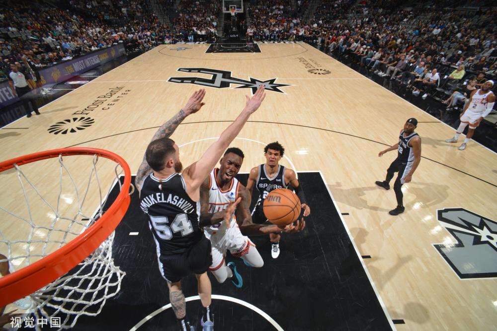 的日常训练 的日常训练