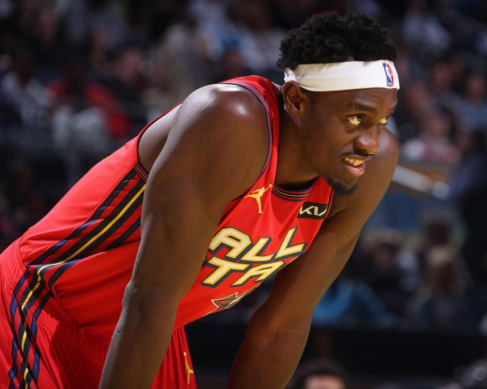 前调整生活 前调整生活