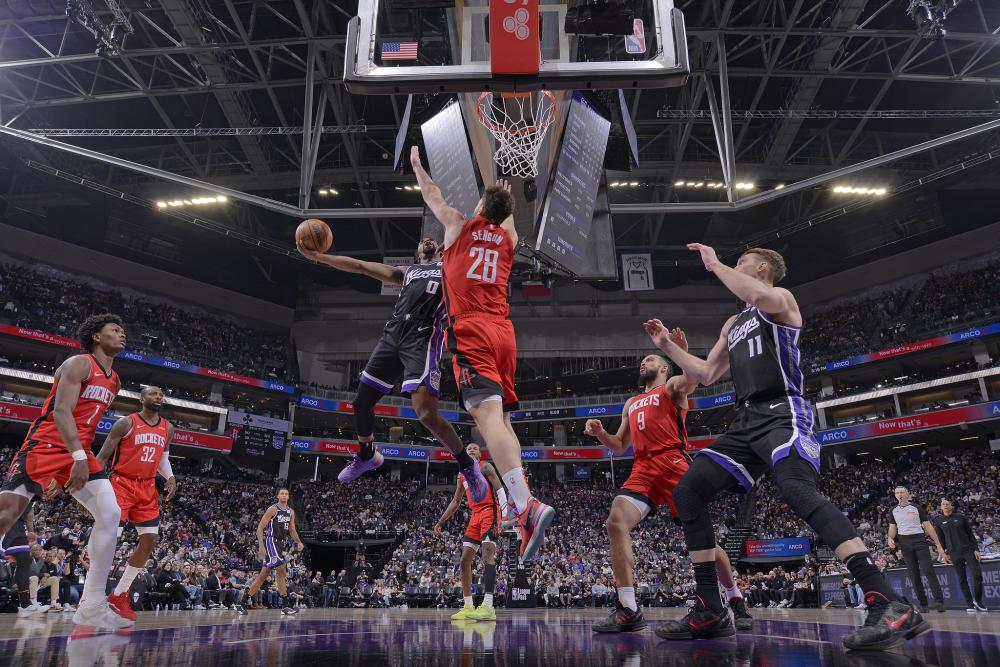 注事件本身 注事件本身