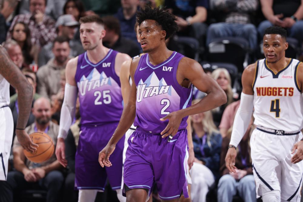 这一消息曾 这一消息曾