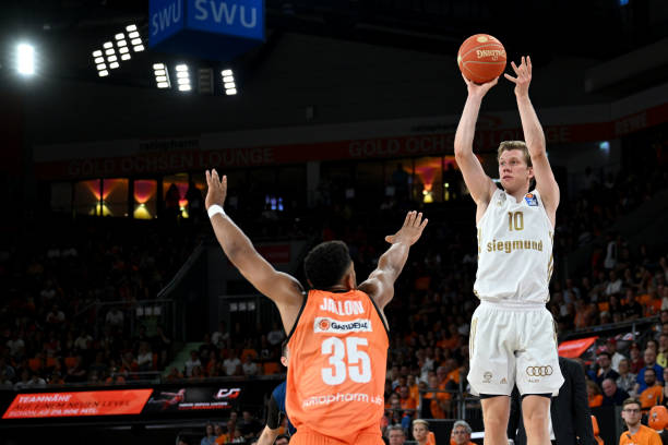 的录取原则 的录取原则