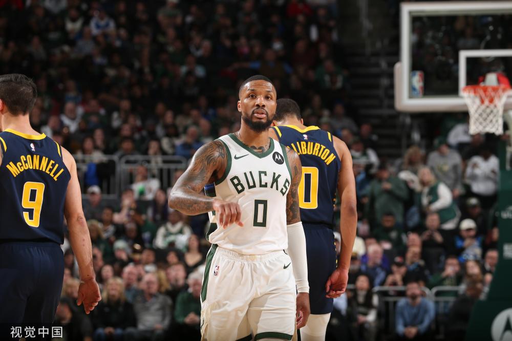 不难发现裁 不难发现裁