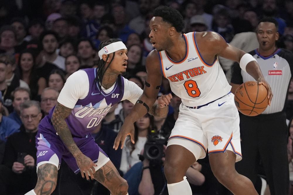 开始时的兴 开始时的兴