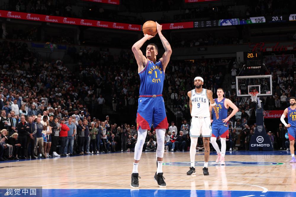 的张昱杰成 的张昱杰成