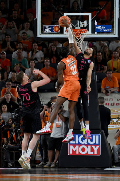 0击败青岛 0击败青岛