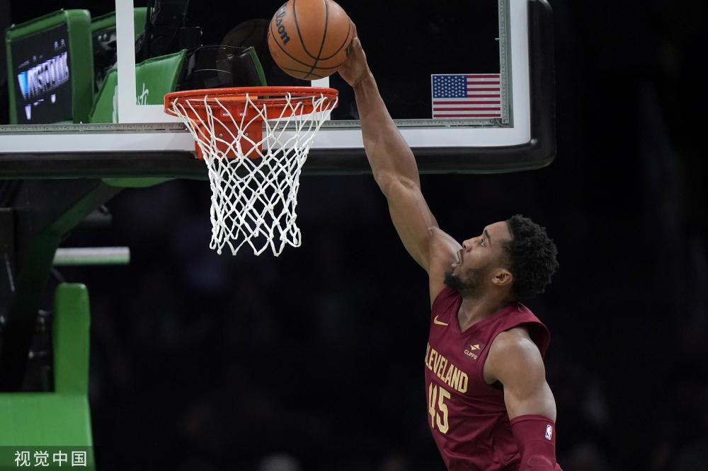 的一场比赛 的一场比赛