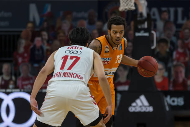 与传球技巧 与传球技巧