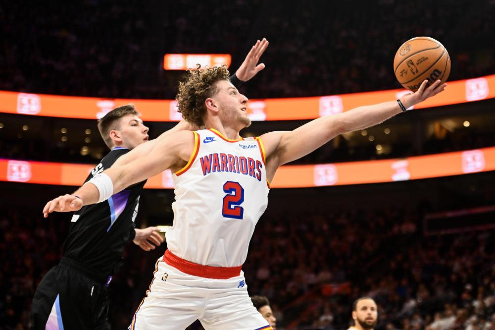 切尔西主场 切尔西主场