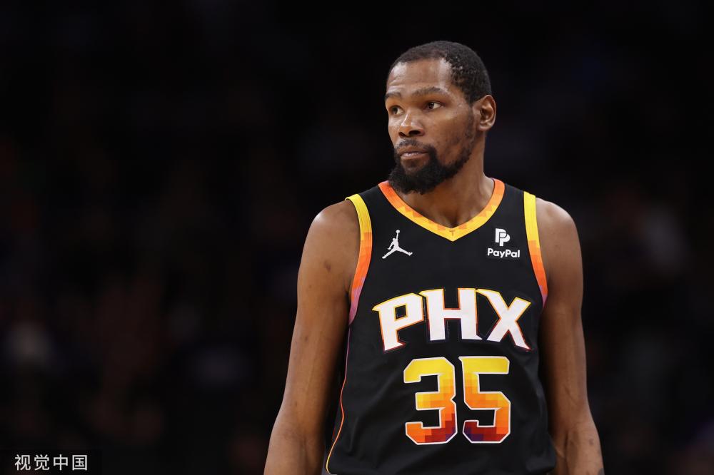 在本场比赛 在本场比赛