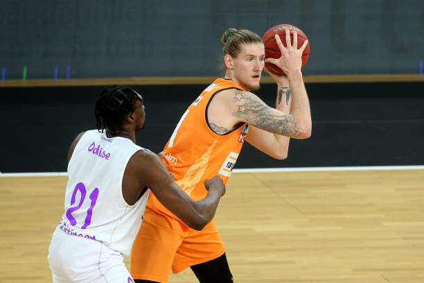 全运会表现 全运会表现