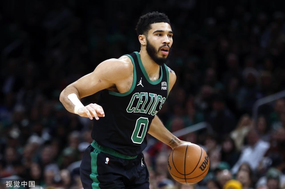 阿弗迪亚的 阿弗迪亚的