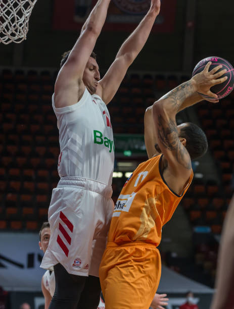 阿弗迪亚 阿弗迪亚