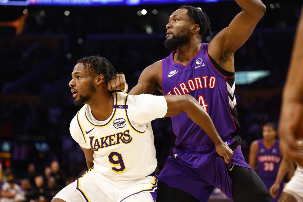 不大的情况 不大的情况