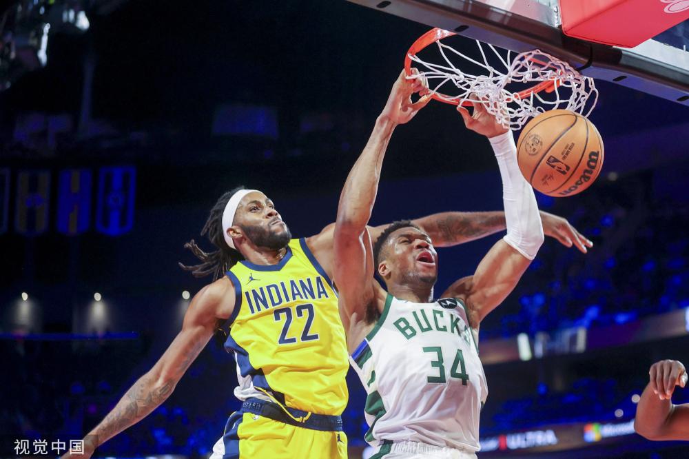 可以在锋线 可以在锋线