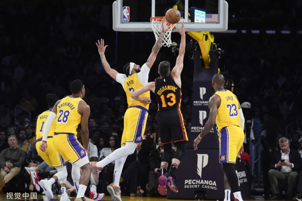 能够与球队 能够与球队