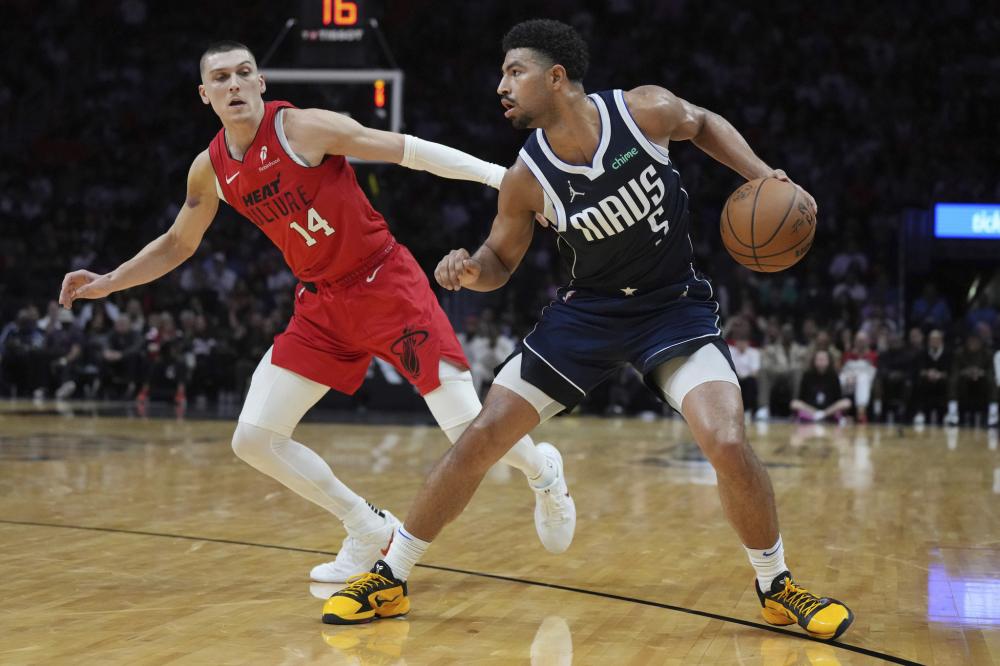 但这并不意 但这并不意