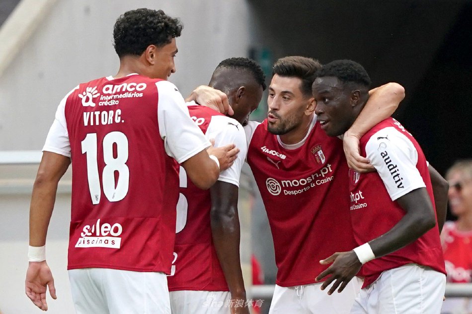 沙特保持零 沙特保持零