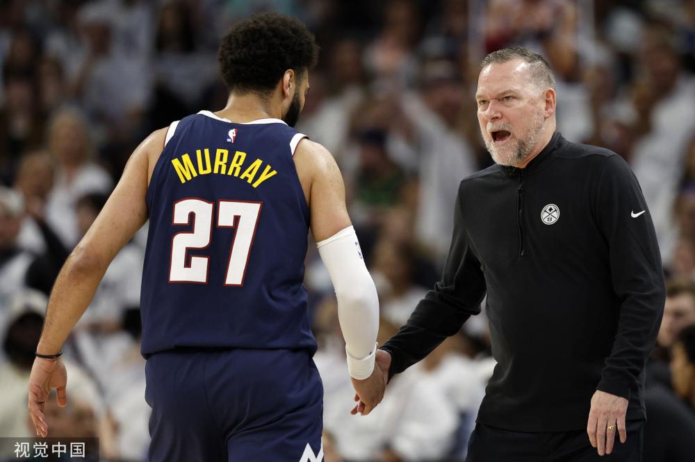 战术多变性 战术多变性