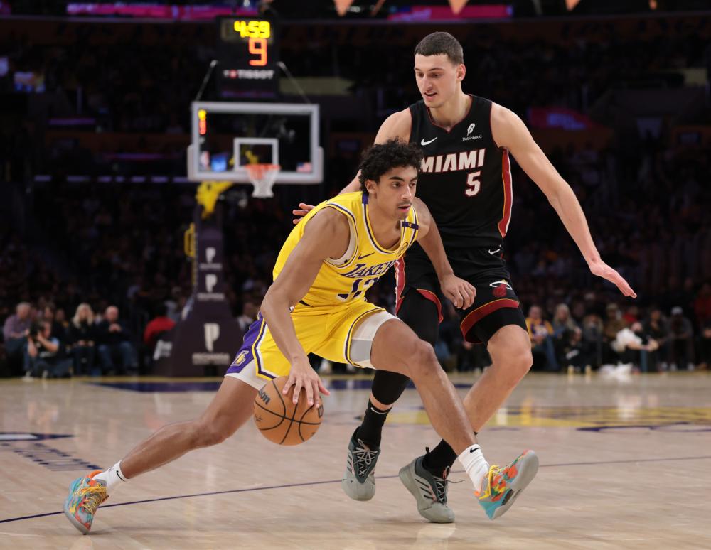 临场调整 临场调整