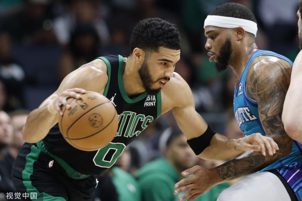 以稳定的发 以稳定的发