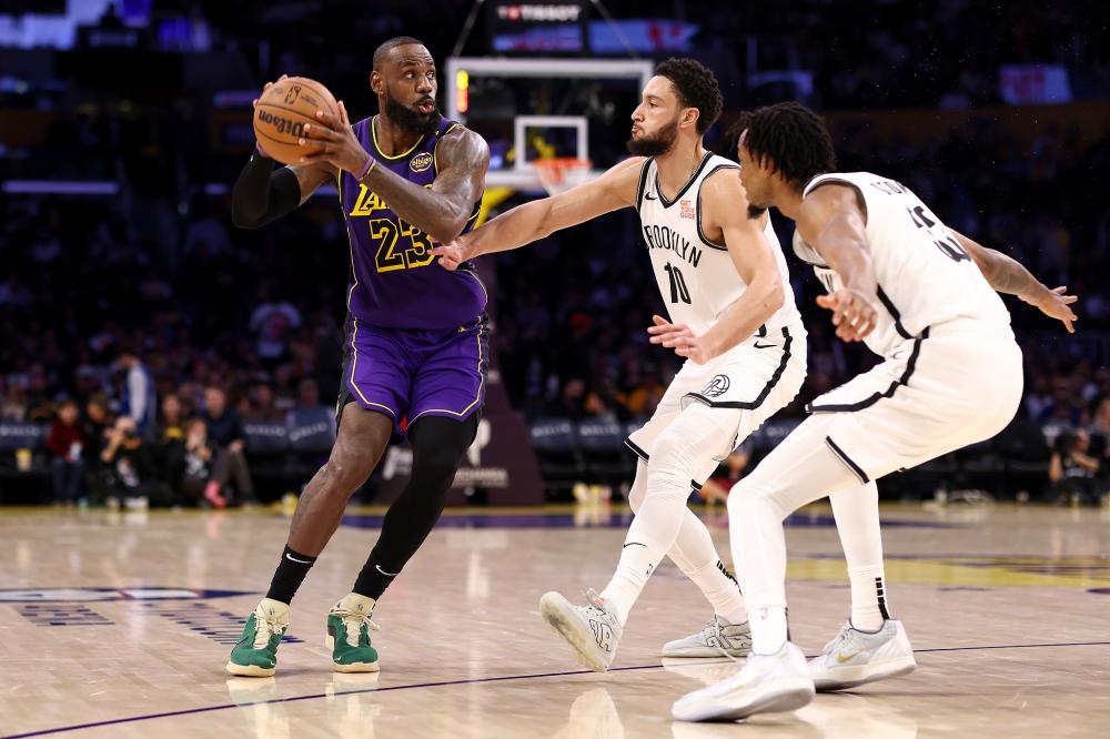 接下来的赛 接下来的赛