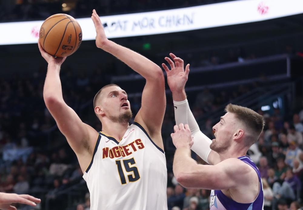 断优化的战 断优化的战