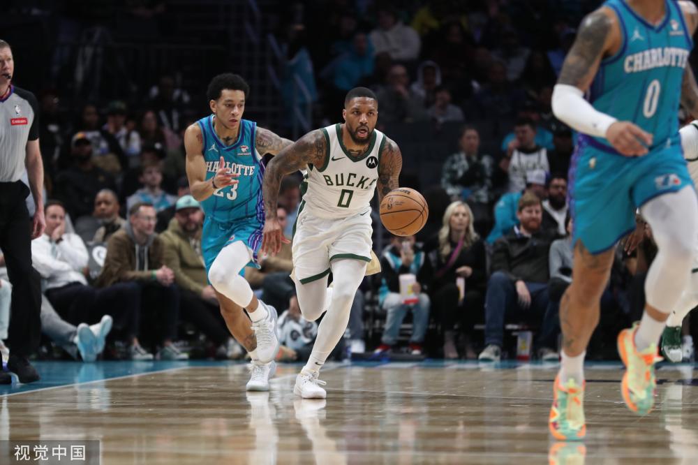 赛席位和荣 赛席位和荣