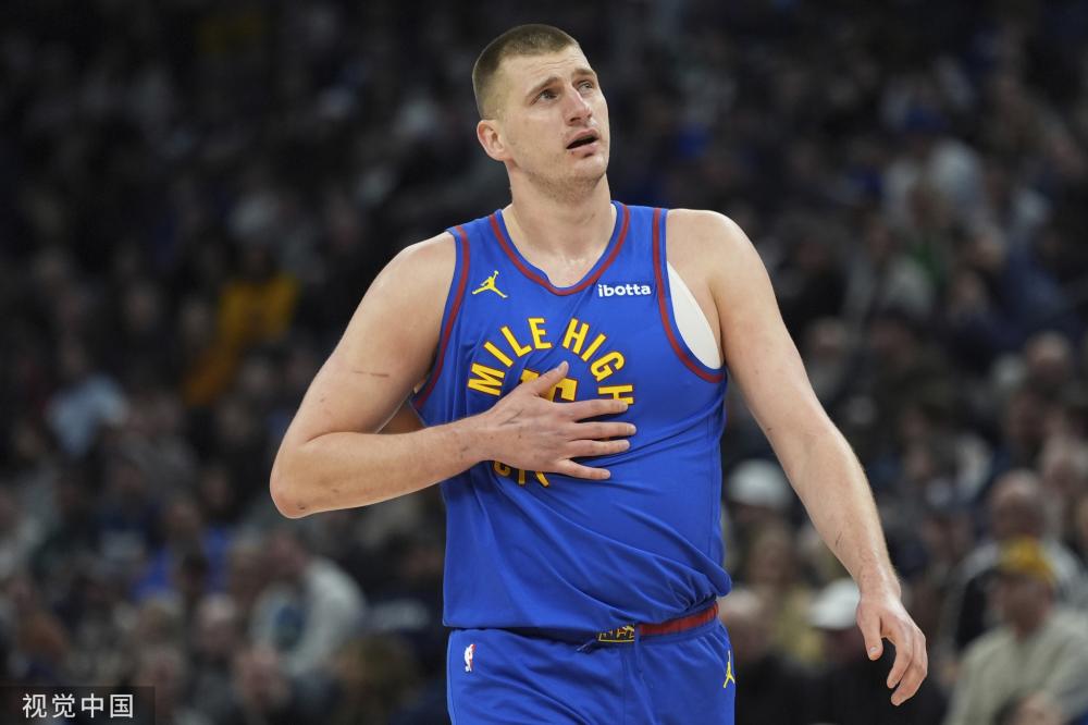 量与积极心 量与积极心