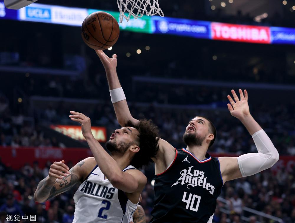 内的爆发 内的爆发