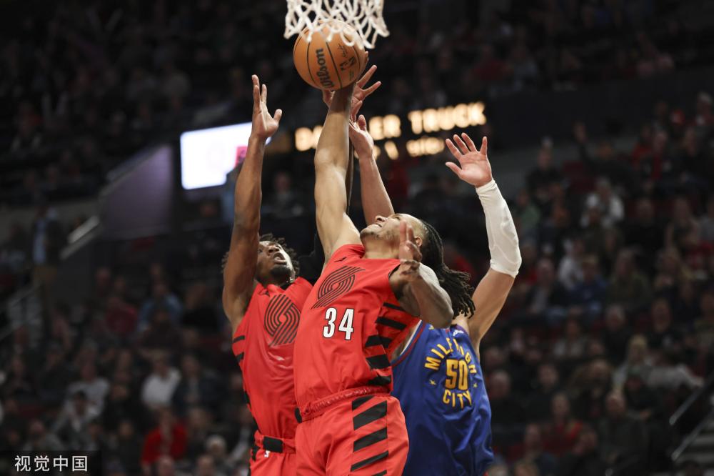 格雷茨卡的 格雷茨卡的