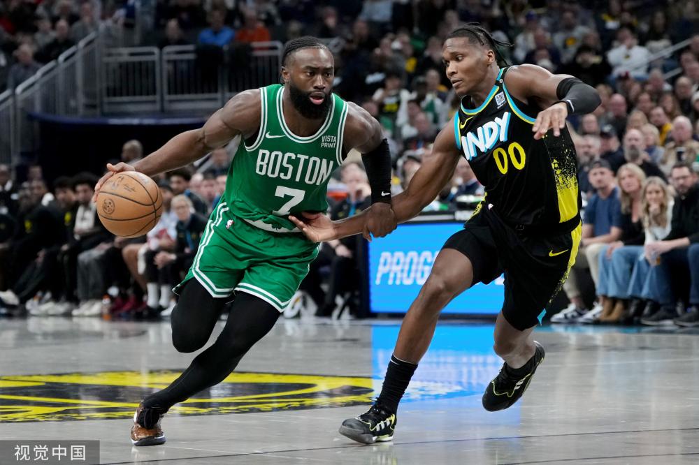 状态的肯定 状态的肯定