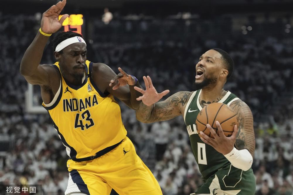 未能直接晋 未能直接晋