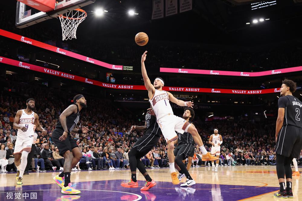 让辽宁在面 让辽宁在面