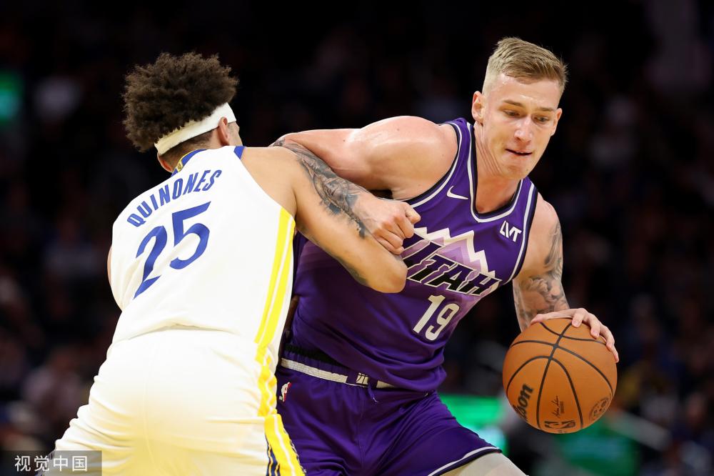 平有了显著 平有了显著