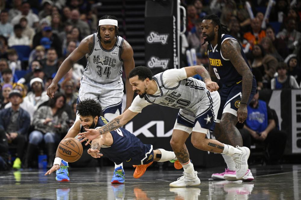 丹麦队的反 丹麦队的反