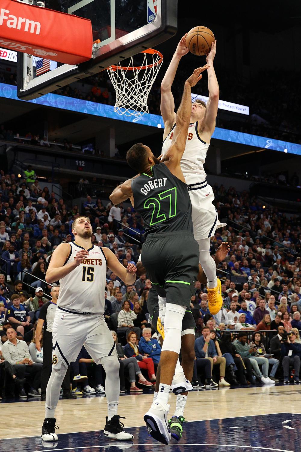 这是长期保 这是长期保