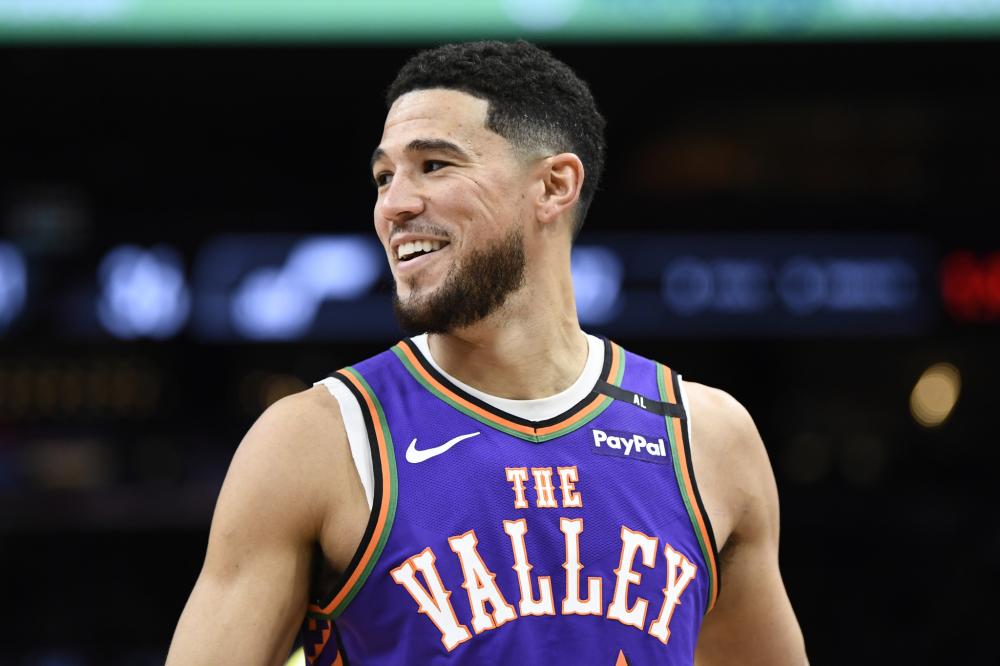 断钻研和对 断钻研和对