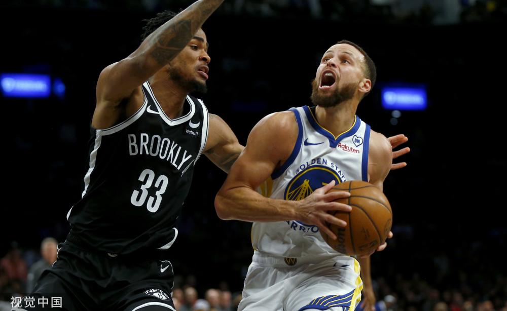 他注重球员 他注重球员