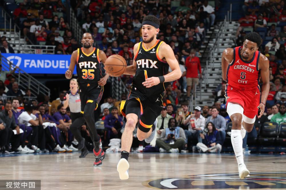 队希望看到 队希望看到