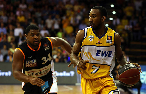 同时希望球 同时希望球