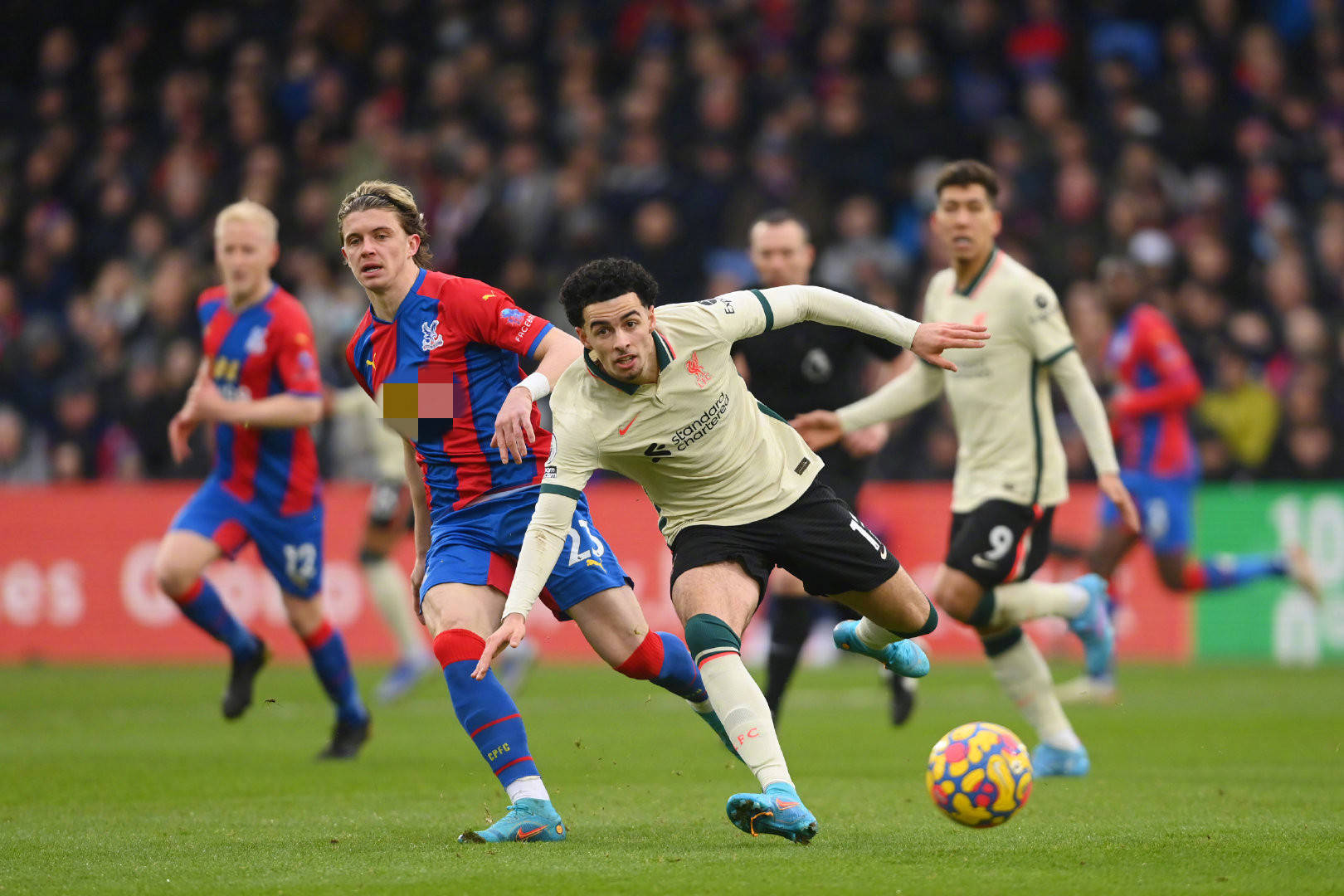 仅意味着积 仅意味着积