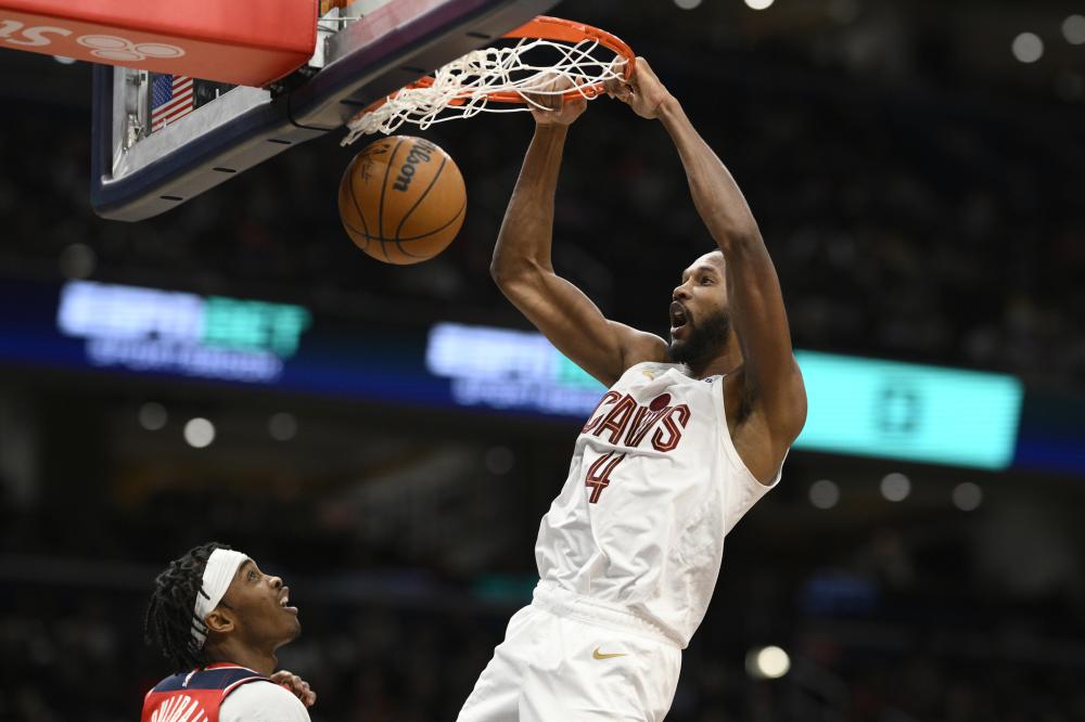 场多次出现 场多次出现