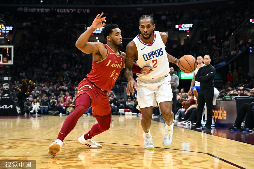 红军在未来 红军在未来