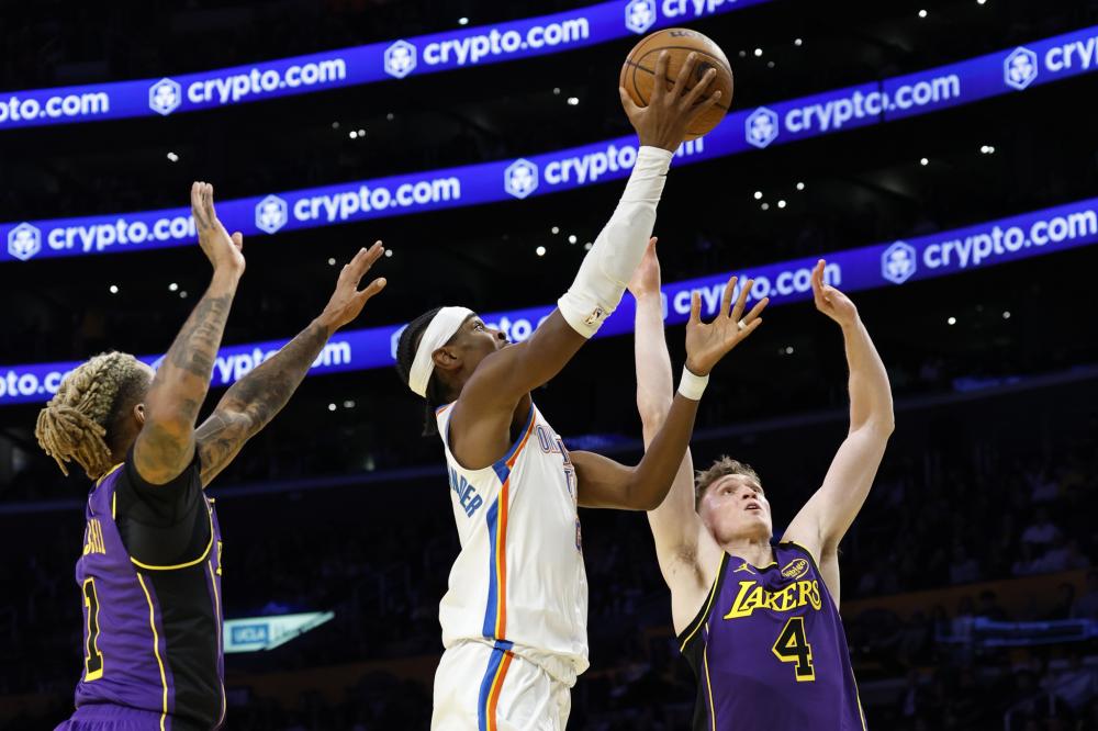 赛季实现质 赛季实现质