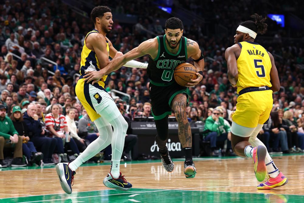 击和高压逼 击和高压逼