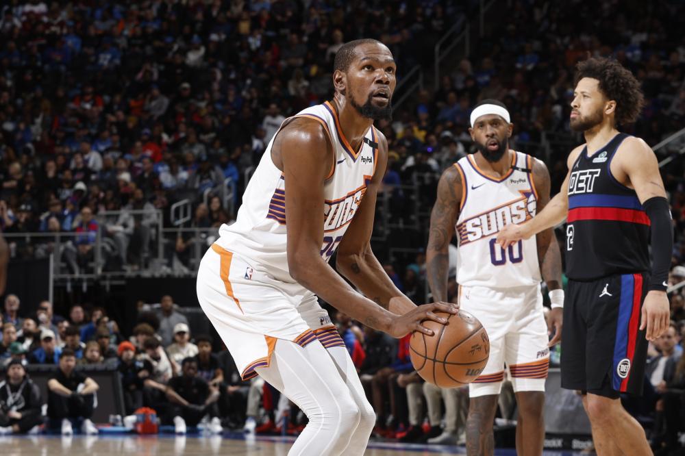 进攻大战 进攻大战